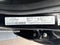 2024 RAM 1500 Tradesman Crew Cab 4x4 5'7' Box
