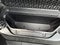 2024 RAM 1500 Tradesman Crew Cab 4x4 5'7' Box