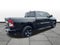 2024 RAM 1500 Tradesman Crew Cab 4x4 5'7' Box