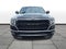 2024 RAM 1500 Tradesman Crew Cab 4x4 5'7' Box