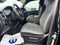 2024 RAM 1500 Tradesman Crew Cab 4x4 5'7' Box