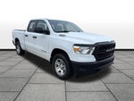 2021 RAM 1500 Tradesman