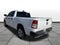 2021 RAM 1500 Tradesman Quad Cab 4x4 6'4' Box