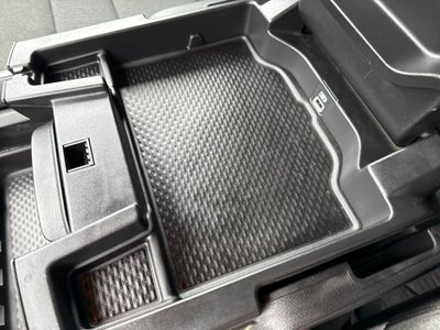 2020 RAM 1500 Big Horn Crew Cab 4x4 5'7' Box