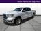 2024 RAM 1500 Big Horn Crew Cab 4x4 5'7' Box