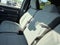 2024 RAM 1500 Big Horn Crew Cab 4x4 5'7' Box