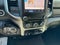 2024 RAM 1500 Big Horn Crew Cab 4x4 5'7' Box