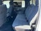 2024 RAM 1500 Big Horn Crew Cab 4x4 5'7' Box