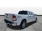 2024 RAM 1500 Big Horn Crew Cab 4x4 5'7' Box