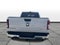 2024 RAM 1500 Big Horn Crew Cab 4x4 5'7' Box