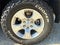 2024 RAM 1500 Big Horn Crew Cab 4x4 5'7' Box