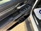 2021 RAM 1500 Limited Crew Cab 4x4 5'7' Box