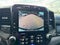 2021 RAM 1500 Limited Crew Cab 4x4 5'7' Box