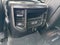 2021 RAM 1500 Limited Crew Cab 4x4 5'7' Box