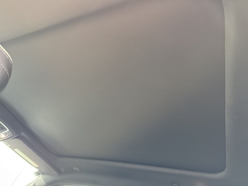 2019 RAM 1500 Limited Crew Cab 4x4 5'7' Box