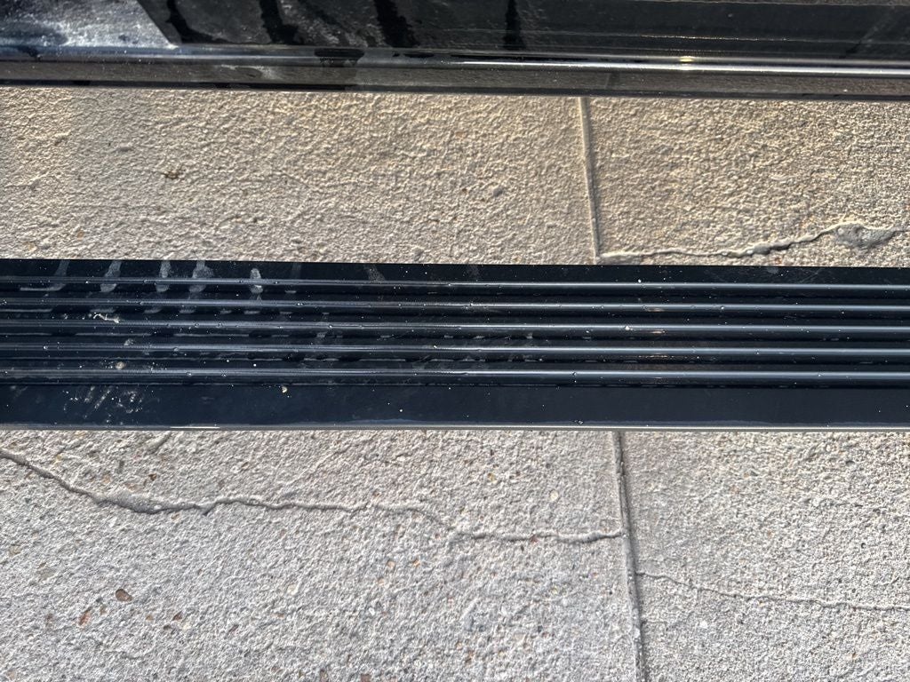 2019 RAM 1500 Limited Crew Cab 4x4 5'7' Box