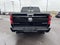 2024 RAM 1500 Limited Crew Cab 4x4 5'7' Box