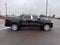 2024 RAM 1500 Limited Crew Cab 4x4 5'7' Box