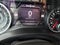 2021 RAM 1500 Laramie Crew Cab 4x4 5'7' Box