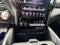 2021 RAM 1500 Laramie Crew Cab 4x4 5'7' Box