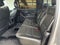 2021 RAM 1500 Laramie Crew Cab 4x4 5'7' Box