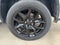 2021 RAM 1500 Laramie Crew Cab 4x4 5'7' Box