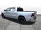 2021 RAM 1500 Laramie Crew Cab 4x4 5'7' Box