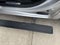 2021 RAM 1500 Laramie Crew Cab 4x4 5'7' Box