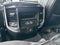 2021 RAM 1500 Laramie Crew Cab 4x4 5'7' Box