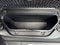 2021 RAM 1500 Laramie Crew Cab 4x4 5'7' Box