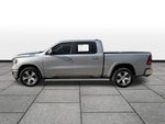 2022 RAM 1500 Laramie Crew Cab 4x4 5'7' Box