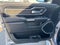2020 RAM 1500 Laramie Crew Cab 4x4 5'7' Box