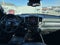 2020 RAM 1500 Laramie Crew Cab 4x4 5'7' Box