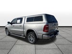 2020 RAM 1500 Laramie Crew Cab 4x4 5'7' Box