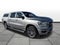 2020 RAM 1500 Laramie Crew Cab 4x4 5'7' Box