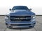 2020 RAM 1500 Laramie Crew Cab 4x4 5'7' Box