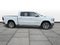 2019 RAM 1500 Longhorn Crew Cab 4x4 5'7' Box