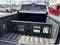 2020 RAM 1500 Laramie Longhorn Crew Cab 4x4 5'7' Box