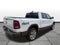 2020 RAM 1500 Laramie Longhorn Crew Cab 4x4 5'7' Box