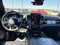 2025 RAM 1500 Rebel Crew Cab 4x4 5'7' Box