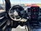2025 RAM 1500 Rebel Crew Cab 4x4 5'7' Box