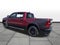 2025 RAM 1500 Rebel Crew Cab 4x4 5'7' Box