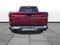 2025 RAM 1500 Rebel Crew Cab 4x4 5'7' Box