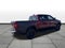 2025 RAM 1500 Rebel Crew Cab 4x4 5'7' Box
