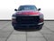 2025 RAM 1500 Rebel Crew Cab 4x4 5'7' Box