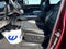 2025 RAM 1500 Rebel Crew Cab 4x4 5'7' Box