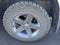 2009 Dodge Ram 1500 SLT