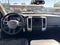 2009 Dodge Ram 1500 SLT