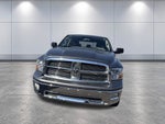 2009 Dodge Ram 1500 SLT