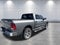 2009 Dodge Ram 1500 SLT